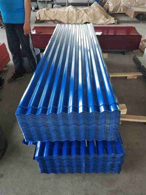 20 foot sheet metal|24 gauge metal roofing sheets.